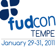 File:Fudcon-tempe-2011 wide 1.2 180x150 rectangle rotated.png