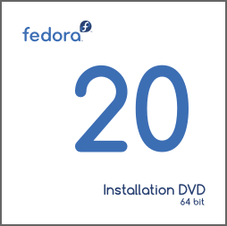 File:Fedora-20-installationmedia-64-lofi-thumb.png