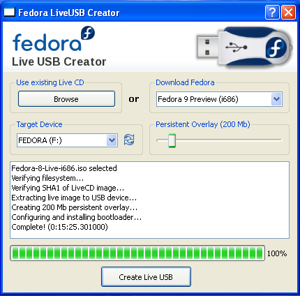 File:Liveusb-creator.png