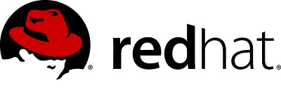 Redhat-logo.jpg