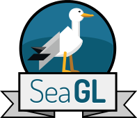 SeaGL Logo.png
