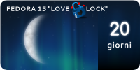 Fedora15-countdown-banner-20.it.png