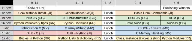 File:Schedule.png