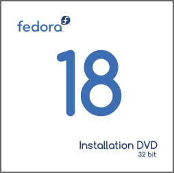 File:Fedora-18-installationmedia-32-lofi-thumb.png
