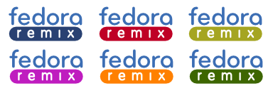 Fedora secondary logo drafts nicubunu color2.png