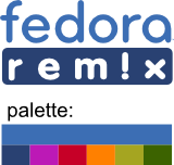 Fedora remix jayme-colors.png