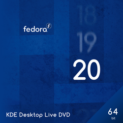 File:Fedora-20-livemedia-kde-64-thumb.png