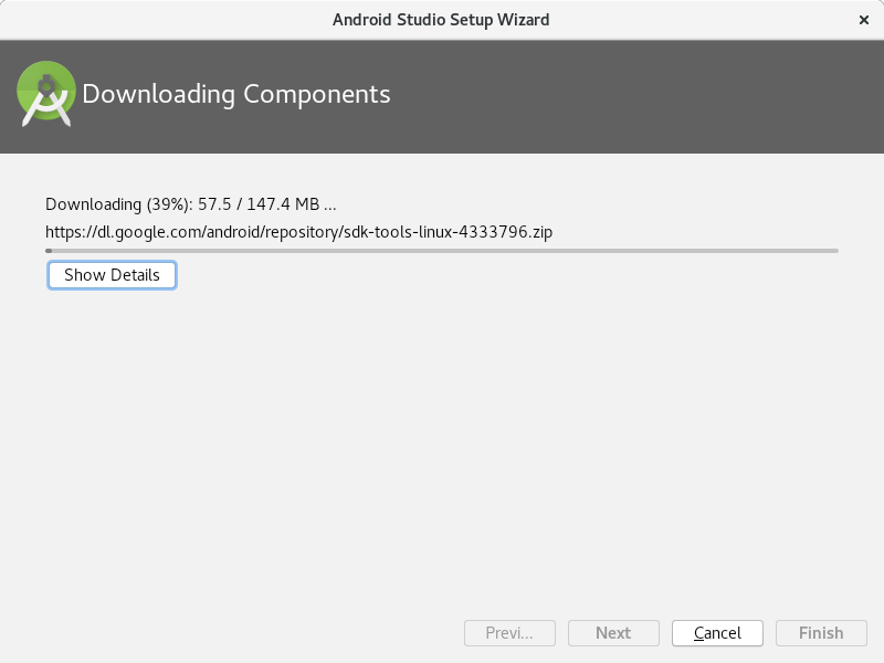 File:Android-studio-setup-wizard-02.png