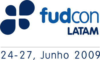 File:Fudcon-logo-latam.png