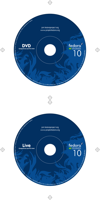 Fedora10-CD-DVD-pt-br1.png