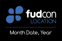 Fudcon full-date darkbackground.png