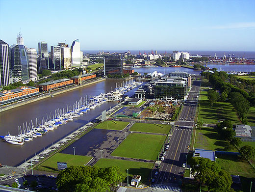 File:Buenos aires.jpg