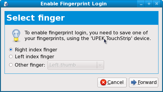 File:Fingerprint-enrollment-step1.png