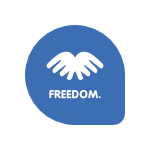File:Foundations 1 freedom.png