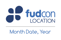 Fudcon full-date.png