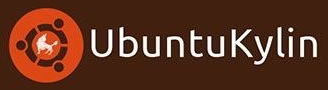 File:Ubuntukylin logo.png