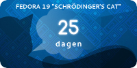 Fedora19-countdown-banner-25.nl.png