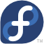 File:PA-gfx-Fedora-logomark-only.png