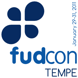 Fudcon-tempe-2011 sqr 1.0 250x250 square-pop-up.png