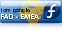 Going-to-fad-emea.png