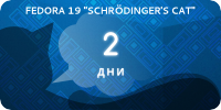 File:Fedora19-countdown-banner-2.bg.png