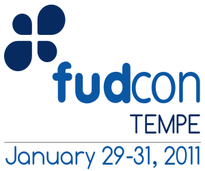 File:Fudcon-tempe-2011 wide 1.2 300x250 medium-rectangle.png