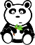 Little-panda.png