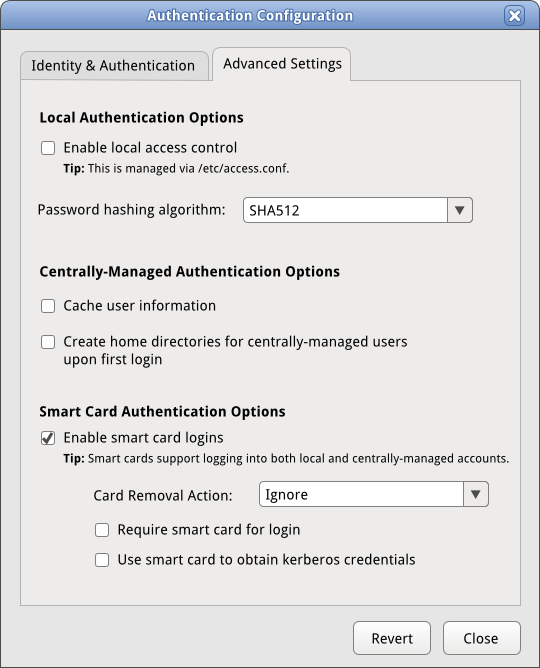 Sysconfig-auth-mockups-draft2-advancedoptions2.png