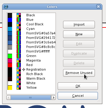 File:Scribus-delete-unused-colors cmyk-tut.png