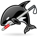 File:ORCA.png