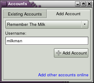 File:Online-Accounts-Add.png