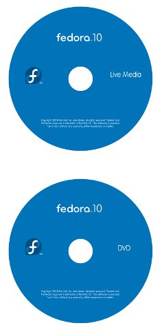 F10-disc-label thumb.png