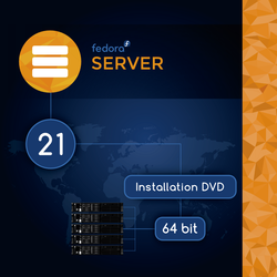 Fedora-21-installationmedia-server-64-thumb.png