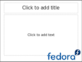 File:Fedora-template thumb.png