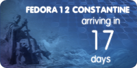 File:Fedora12-countdown-banner-17.en.png