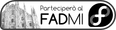 File:FADMi banner60pxBWV1.png