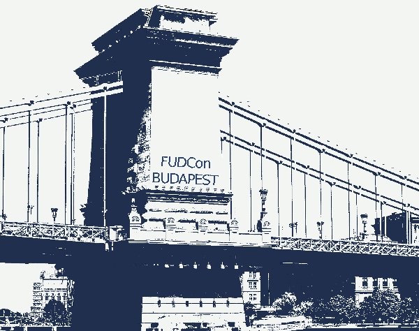 Fudcon budapest2011.png