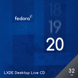 File:Fedora-20-livemedia-lxde-32-thumb.png