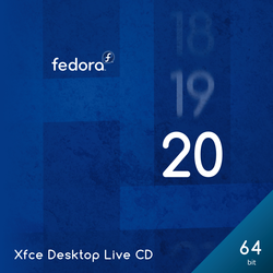 File:Fedora-20-livemedia-xfce-64-thumb.png