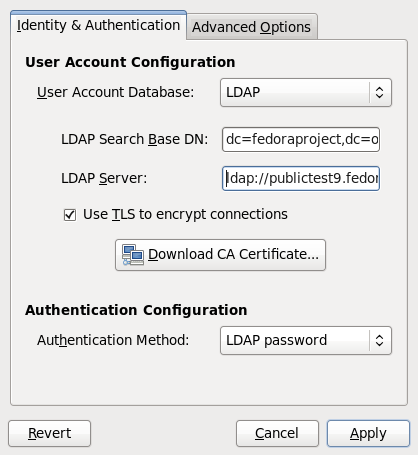 File:Screenshot-LDAP TLS Authentication Configuration.png