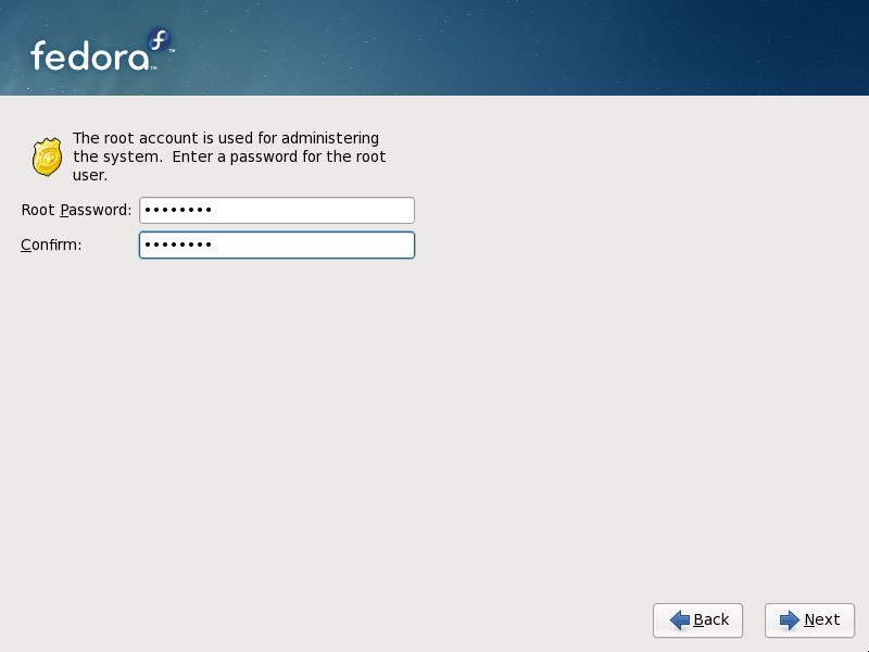 File:Tours Fedora10 007 Install Password.png