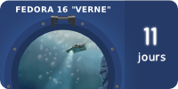 Fedora16-countdown-banner-11.fr.png
