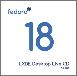 File:Fedora-18-livemedia-lxde-64-lofi-thumb.png