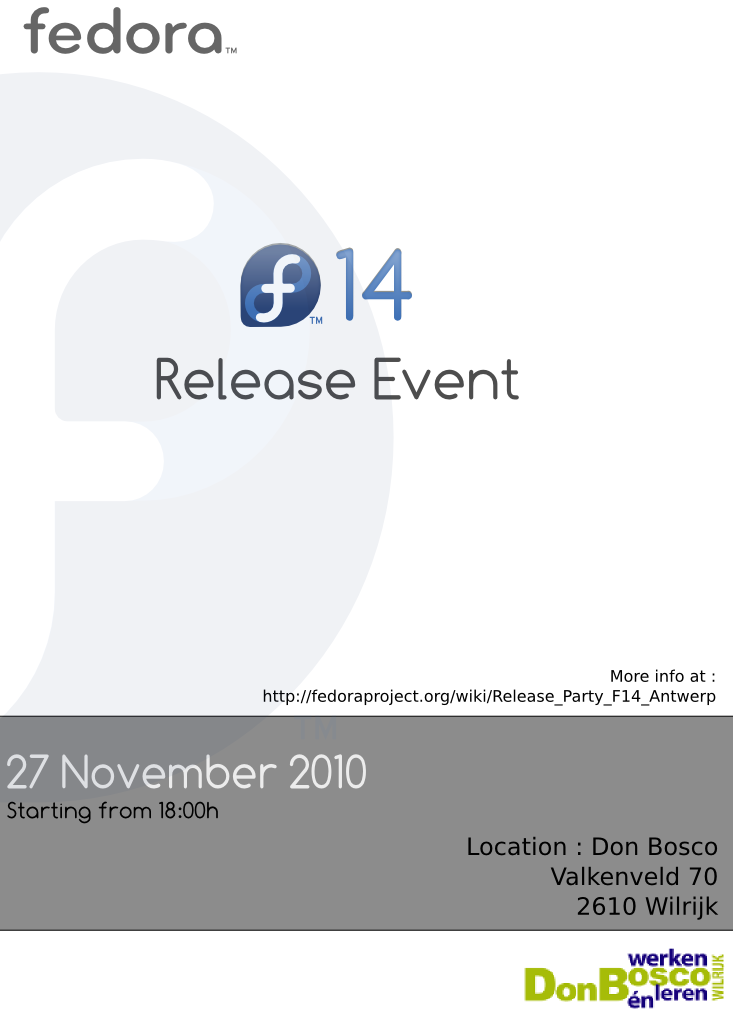Generic release party poster.png