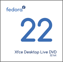 File:Fedora-22-livemedia-xfce-32-lofi-thumb.png