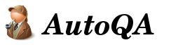 Autoqa logo.png