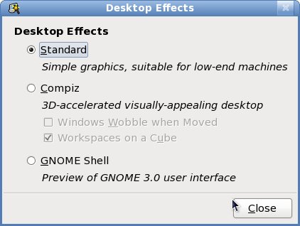 Desktopeffects.jpg