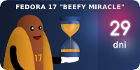 Fedora17-countdown-banner-29-pl.png