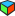 File:3D Cube Icon.png