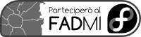 File:FADMi banner53pxV2BW.png